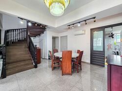 Birmingham Mansions (D11), Apartment #631387151
